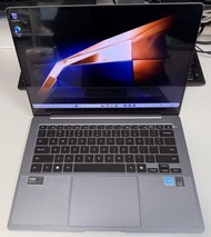 Samsung Galaxy Book 4 Pro 14”