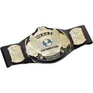 WWE WINGED EAGLE CHAMPIONSHIP BELT TOY BELT