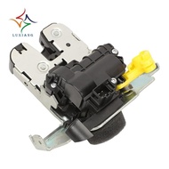 Car Lock 5NA827506 Lock Rear Trunk Lid Lock Latch
