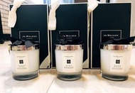 Jo Malone室內香薰蠟燭200g
