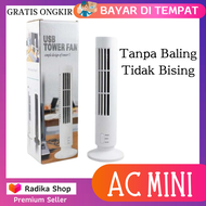 GRATIS ONGKIR AC Standing Portable Air Cooler Air Conditioner ORIGINAL AC Mini Super Dingin Jepang 2022 AC Mini Air Untuk Kamar T3E9 AC Mini Murah AC Portabel Dari Jepang AC Pendingin Ruangan AC Portebel Mini Super Dingin Penyejuk Ruangan AC Portable