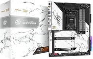 Asrock X670E Taichi Carrara AMD X670 Socket AM5 Extended ATX
