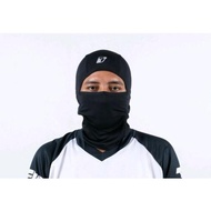 NEWEST - Balaclava 7Gear Journey - Ninja Journey 7Gear Mask - Ninja 7Gear Mask
