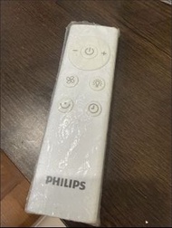 飛利浦 Philips 風扇遙控器(ACR2142SFD)