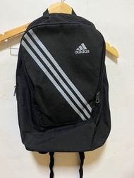 adidas 後背包