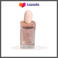 Giorgio Armani Si Fiori EDP 100ml