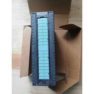 331-1kf02-0ab0 PLC s7300