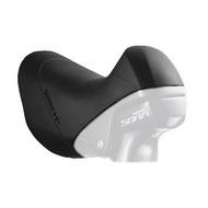 ✢○STI Shimano Rubber Hood For Sora/Claris R3000/R2000