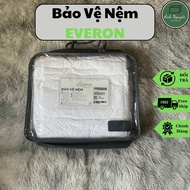 Everon Mattress Protector, Various Sizes - Genuine Product