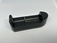 18650充電器