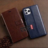 SAMSUNG A72 SAMSUNG A73 5G LEATHER FLIP CASE WALLET SAMSUNG A72 SAMSUNG A73 5G SBK