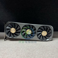 ZOTAC RTX 4070Ti 12G 另外高價搵 4060 4070 4080 4090 4090D Ti Super 顯卡 顯示卡 顯示咭 圖形卡 displaycard GraphicsCar