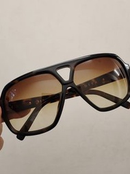 Dita Eyewear 「Beretta」太陽眼鏡