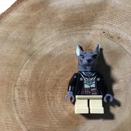 [Lin Beile Fun] 79117-Splinter