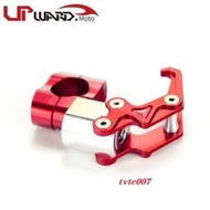 <台灣現貨>007moto 適用於 PCX125 PCX150 PCX 125150 2018 2019 2020 22