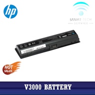 Hp Compaq Presario V3000 A900 C700 F500 F700 V6000 DV2000 DV6000 Laptop Battery