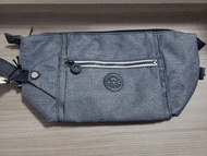 Kipling