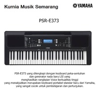 Yamaha PSR E373 - PSR E 373 - PSR-E373 Portable Arranger Keyboard Ori