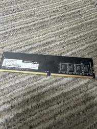 Teamgroup DDR4 2666 8gb Ram