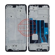 LCD FRAME - LCD PLATE - LCD BODY OPPO RENO 4F / A93