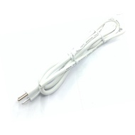 3P Power Cord (2.0mm2 x 3C) 1.8m