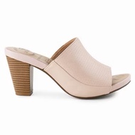 PSPGN.CO | Branded Obermain pricilla charis oc70353 leather sandals Wanita heels