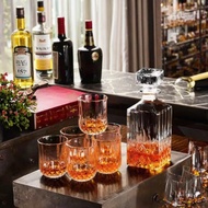 BlingBox glass bottle - [Sale] Glass wine bottle, 800ml and 1000ml glass wine bottle