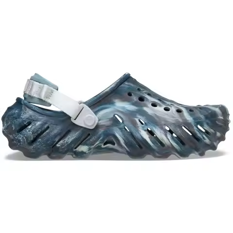 Crocs Adult Echo Clogs