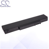 CS Battery Gateway 3UR18650F-2-ARM / 6501117 / 6501147 / 6501164 L-GWP170NB
