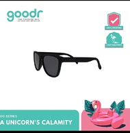Kacamata GOODR OG SERIES