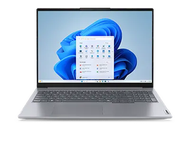 Lenovo - Lenovo ThinkBook 16 Gen 7