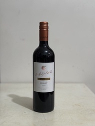 Luis Felipe Edwards Merlot 紅酒