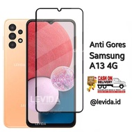 Samsung A14 5G Samsung A13 4G Samsung A23 2022/ Samsung A33 5G/ Samsung A53 5G/ Samsung A73 5G Anti-