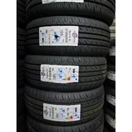 215/60/16 Massimo Aquila A1 Tyre Tayar