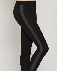 Nitan (นิทาน) เลกกิ้งหลังคลอด Tansy