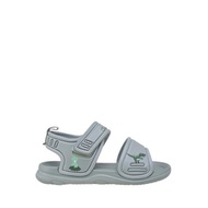 Payless Club Culture Childrens Kendall Sandals - Light Green_07