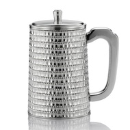 Royal Selangor 8515 Collection Lidded Tankard
