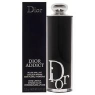 DIOR, ADDICT Lipstick - 740 Saddle, 3.2 g