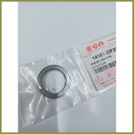 ♕ ◧ ❧ Raider J 110 Genuine Suzuki Muffler Gasket