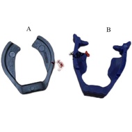 1pc forBuick Verano cruze Gasoline grid filter element oil pump connector clip