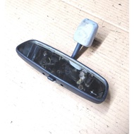 Original Honda accord sm4 rear view mirror Honda accord sm4 rear view mirror Honda accord sm4 rear v