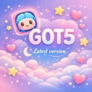 24/7 Chat 5 Got 𝗣𝗹𝘂𝘀 𝗘𝗯𝗼𝗼𝗸𝘁 | 𝗦𝘁𝘂𝗱𝘆 𝗛𝗲𝗹𝗽𝗲𝗿 + 𝗪𝗼𝗿𝗸 𝗙𝗿𝗼𝗺 𝗛𝗼𝗺𝗲 𝗠𝘂𝘀𝘁 𝗛𝗮𝘃𝗲 TV PC CCTV 2020 pro fan trye