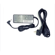 90W Charger Adapter Lenovo G780 2182-4GU G780 2182-4JU G780 2182-4MU New with Warranty