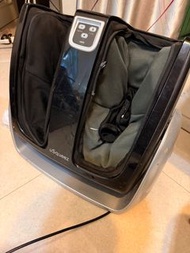 Osim 腳部按摩機