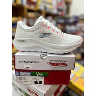 Skechers arch fit 150051/wpkb 37 38 Skechers Women