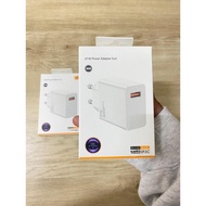 BATOK CHARGER MI 67W SUIT 13C