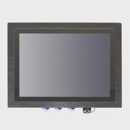 Waterproof IP67 Industrial Android Tablet Pc 15 Inch