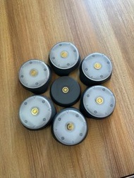 Blazepod 訓練反應燈組