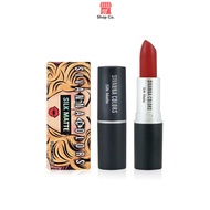 Sivanna Colors Silk Matte Lipstick ซีเวียน่า ลิปแมท ลิป ลิปสติก เนื้อแมท ลิปสิวันนา HF360 (ShopCo)