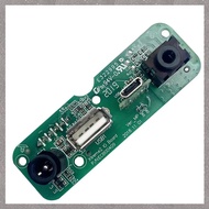 Charger Board for Xtreme 2 Charging Port for Xtreme2 Bluetooth Speaker Replacement Xtreme2 Charging 